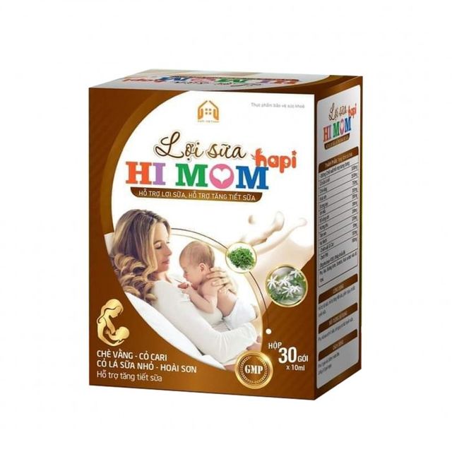 image product content 1